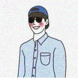 观众泡菜汤不加葱 头像